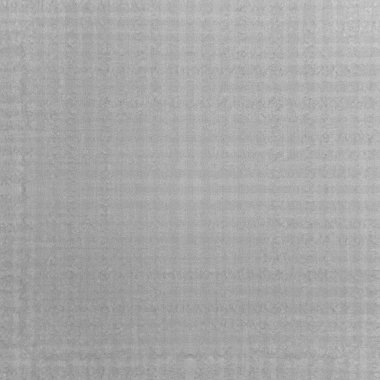 kare kağıt doku zarar