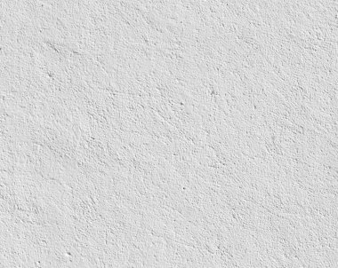 wall texture clipart
