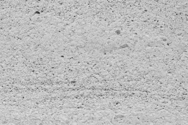 temiz çimento duvar