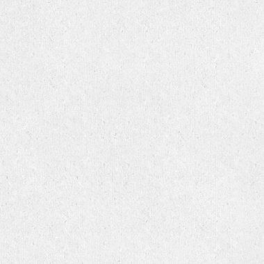 Beyaz geri dönüşüm kağıt doku