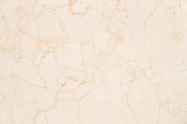 marble cream texture