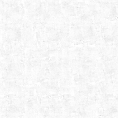 Beyaz doku veya astarlanmalıdır tuval