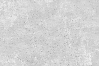 Mavi doku duvar ya da tuval