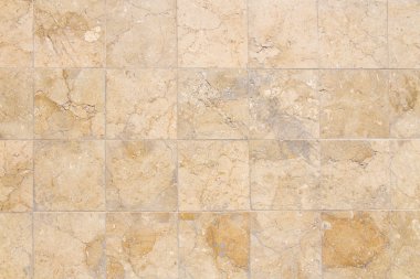 marble tiled floor clipart