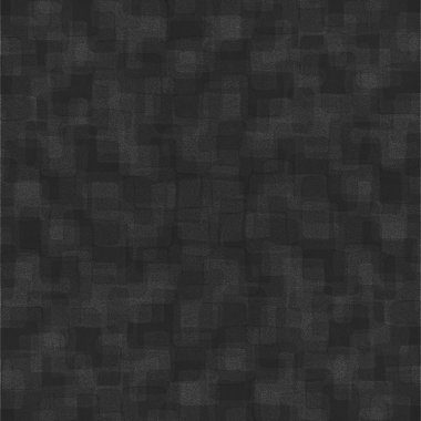 siyah eski moda şekiller doku