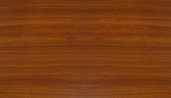 Textura de madera roja — Foto de Stock