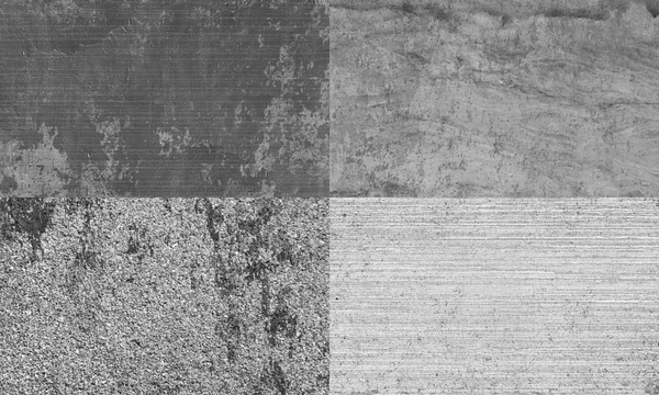 Grunge wall texture — Stock Photo, Image