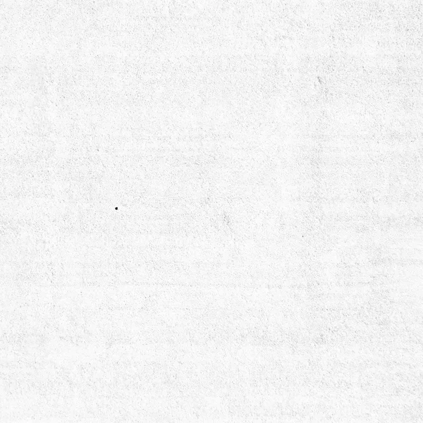 흰 점 박된 텍스처 — 스톡 사진