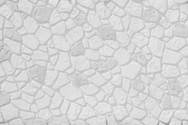 Yığılmış taşlar doku — Stok fotoğraf