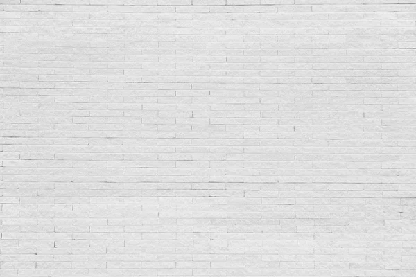 白のストライプの壁紙のテクスチャ ストック写真 C Kues