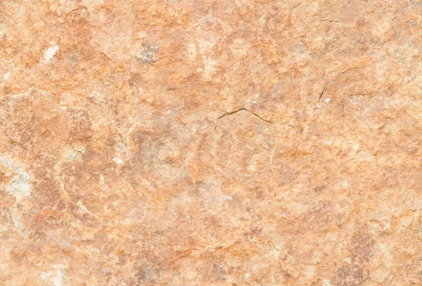 Warm stone texture — Stock Photo, Image