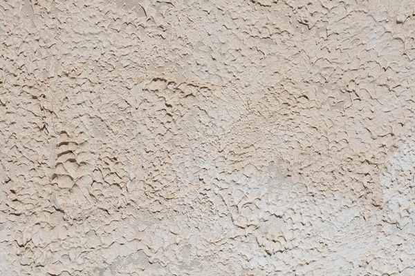 Beton duvar — Stok fotoğraf