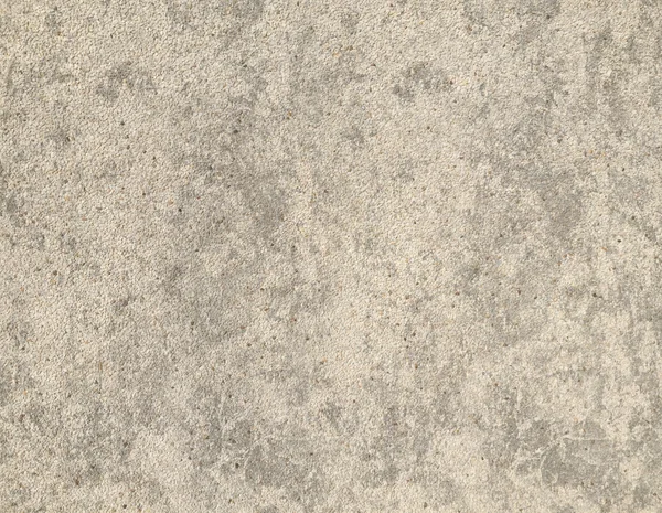 Grunge çimento duvar — Stok fotoğraf
