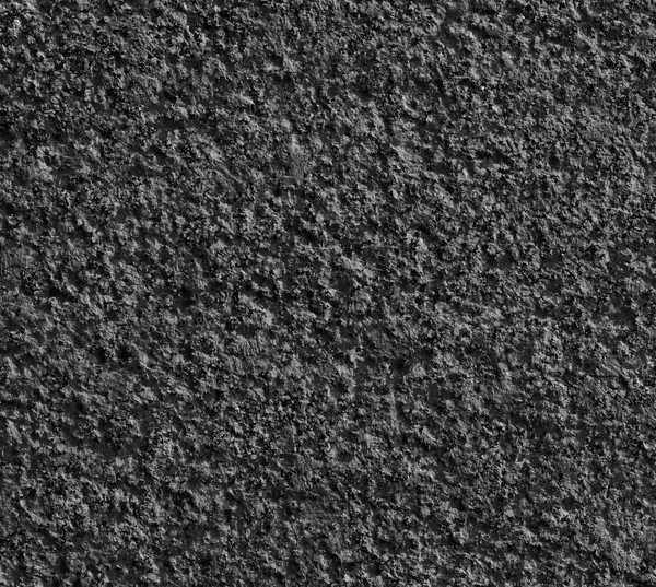 Stone texture — Stock Photo, Image