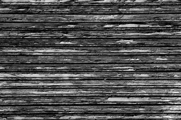 Holz blind Textur — Stockfoto