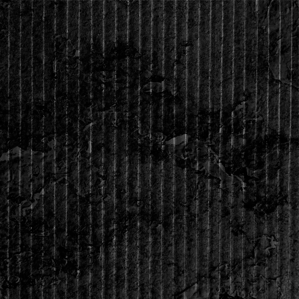 Černý kamenný textura — Stock fotografie