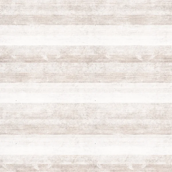 Gray stripped paper — Stock Photo, Image