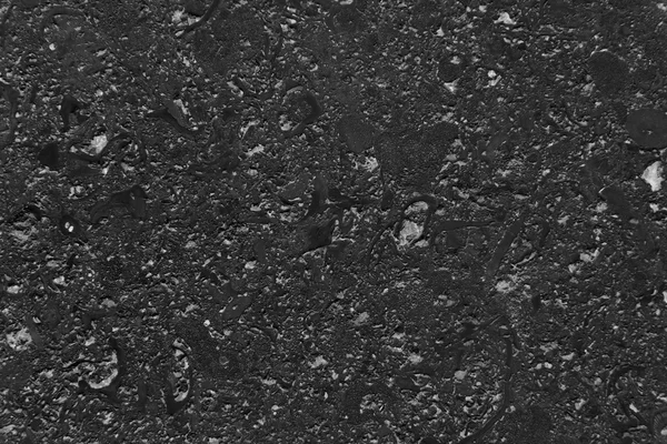 Siyah asfalt — Stok fotoğraf