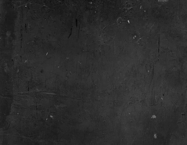 Grunge wall texture — Stock fotografie