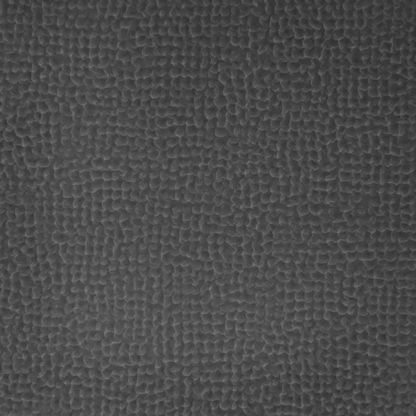 Textura de cortiça cinza — Fotografia de Stock