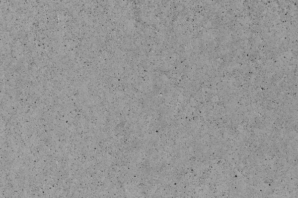 Цемент текстури — стокове фото