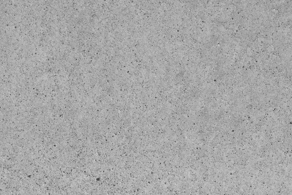 Czysty cement ściana — Zdjęcie stockowe
