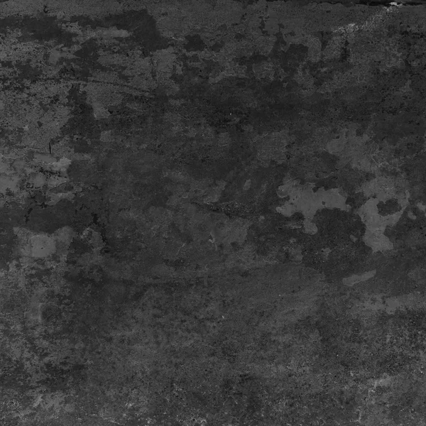 Μαύρο grunge τοίχο — Φωτογραφία Αρχείου