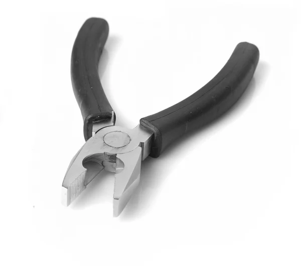 Pliers — Stock Photo, Image