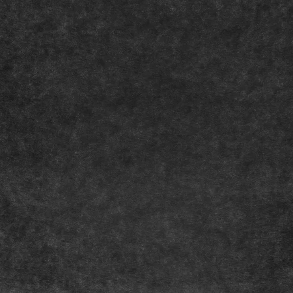 Zwart vetvrij papier textuur — Stockfoto