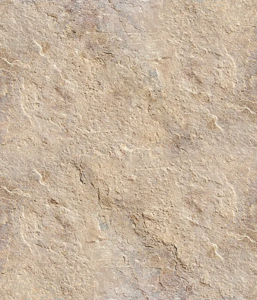 Textura cálida de piedra caliza —  Fotos de Stock