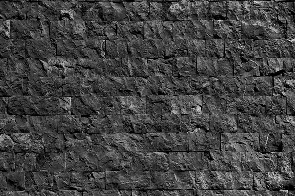 Brick stone floor — Stock Photo, Image