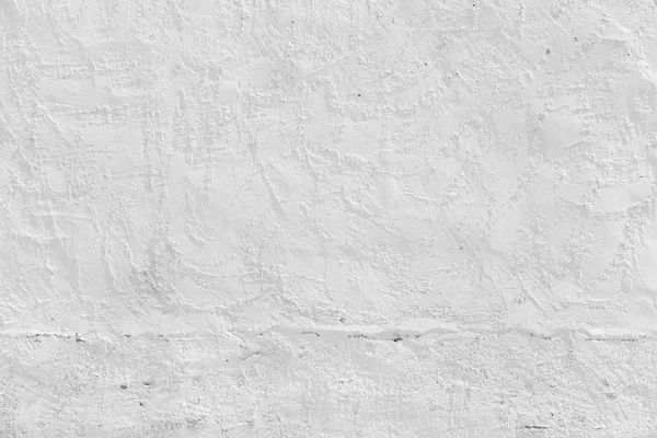 Pietra bianca — Foto Stock