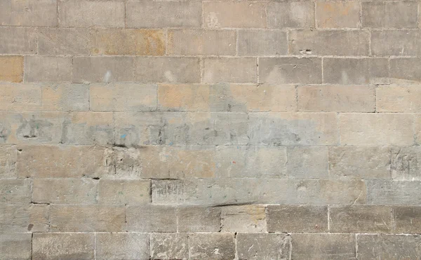 Цемент цегли — стокове фото