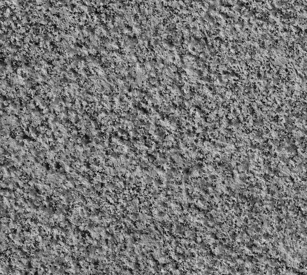 Stone texture — Stock Photo, Image