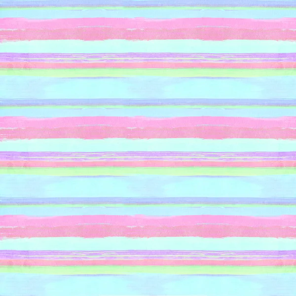 Stripped color paper — Stock Photo, Image