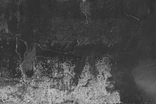 Grunge wall texture — Stock fotografie