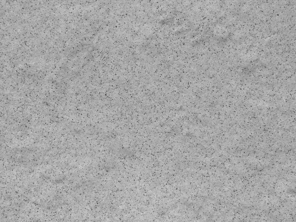 Cement textuur — Stockfoto