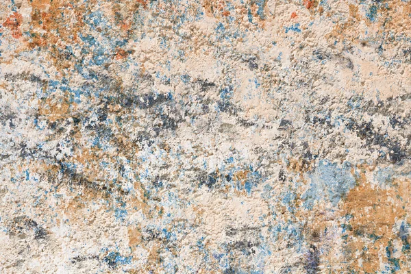 Grunge texture — Stock Photo, Image