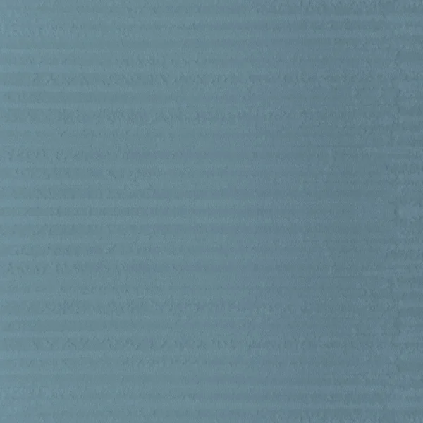 Grunge striped texture — стоковое фото
