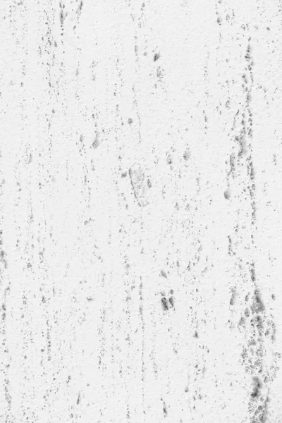 Texture de marbre travertin blanc — Photo