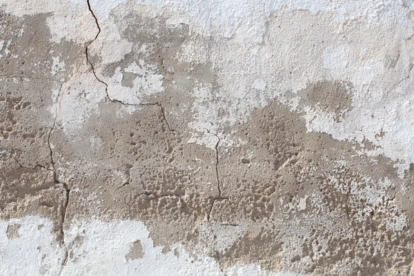 Grunge wall texture — Stock fotografie