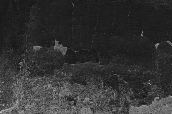 Grunge wall texture — Stock fotografie