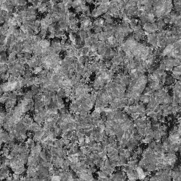 Tapis texture Tapis texture