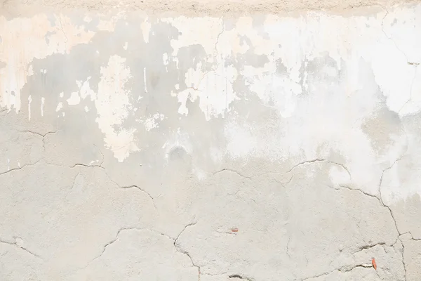 Grunge cement muur — Stockfoto