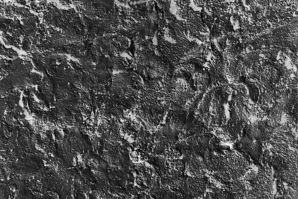 흑석 — 스톡 사진