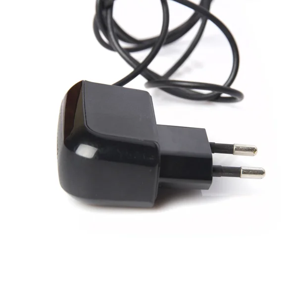 Mobile charger — Stock Photo, Image