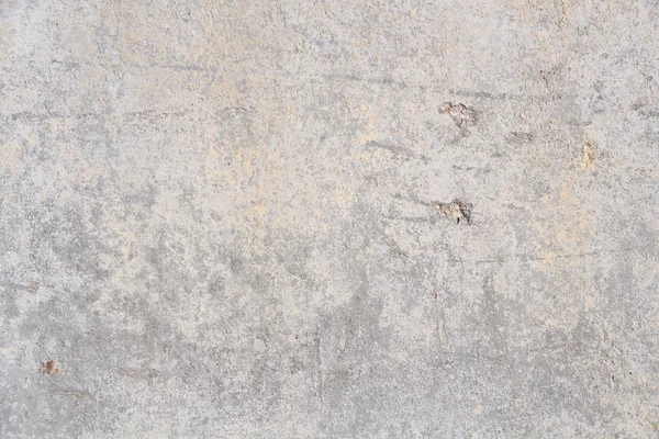 시멘트 벽 — 스톡 사진