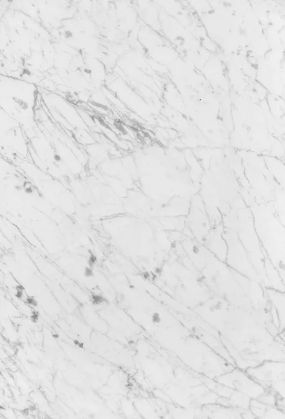 White marble texture — Stock Photo, Image