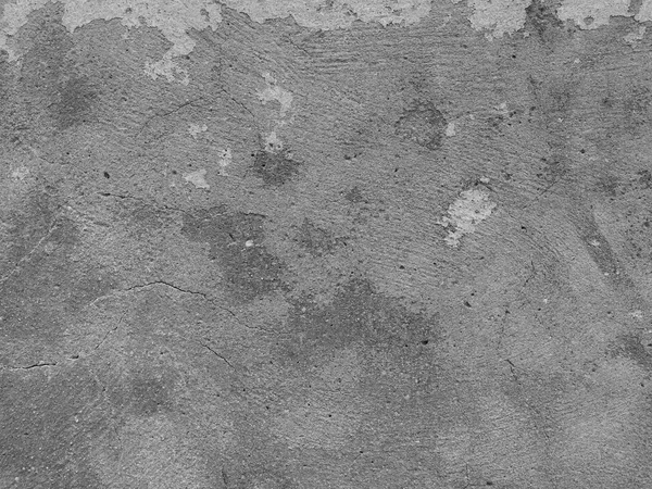 Grunge rough cement — Stock Photo, Image