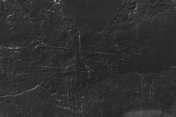 Textura de pared — Foto de Stock